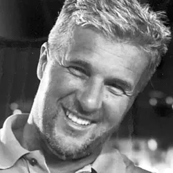 RADAN KOVAČ