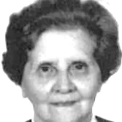 ANA DOLEŽAL