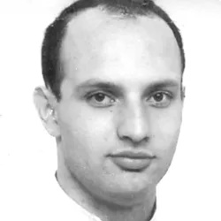 TOMISLAV ŽUŽIĆ
