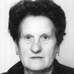 NEVENKI STAZIĆ