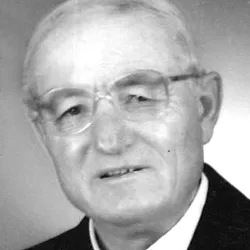 ĆIRO ROGULJIĆ