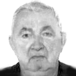 VLADIMIRU KOZMA