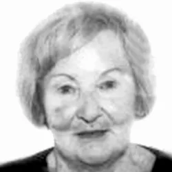 KATICI NANAY