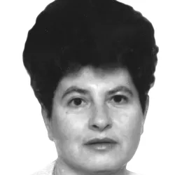 MARICU HUČIĆ