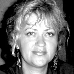 JADRANKA KOVAČEVIĆ