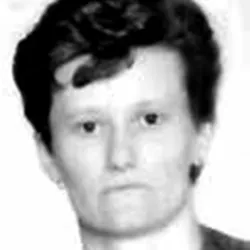 ZDENKU BIJELIĆ
08.05.2004.-08.05.2025.