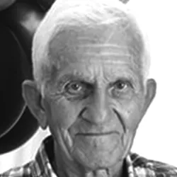 IVANU (JANOŠ) PALIŽU