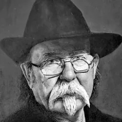 JOSIP (JOZA) KAREŽIĆ