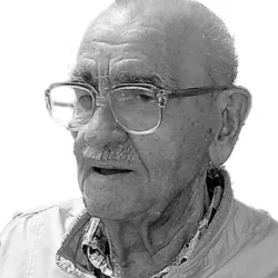 VENDELIN BALAŽIĆ-PUBA
grafički tehničar