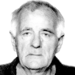 PETKOVIĆ MOMČILA-MOŠU