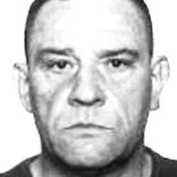 ROBERT SLATKI
HRVATSKI BRANITELJ