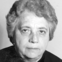 MARIJU SABO
30.05.2020.-30.05.2025.