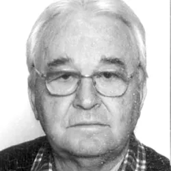 VENCEL ČULJAK
02.06.2021.-02.06.2025.