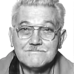 DRAGUTIN BEDŽULA
2011.-2025.