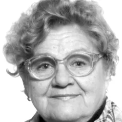 SLAVICA BEDŽULA
2020.-2025.