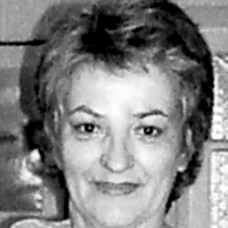 MARIJA ŠVERER
01.06.2021.-01.06.2025.