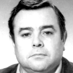 VILIM BRAČEVAC
31.05.2000.-31.05.2025.