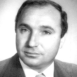 dr.sc. MIRKO STJEPANOVIĆ
2.6.2017.-2.6.2025.